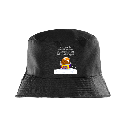 Untitled design (27).png