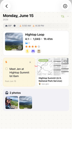 Screenshot.jpg