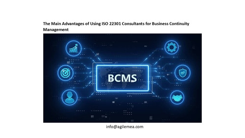 BCMS.jpg