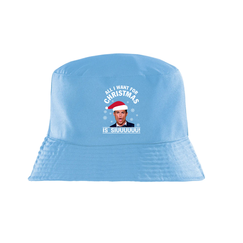 Untitled design (2).png