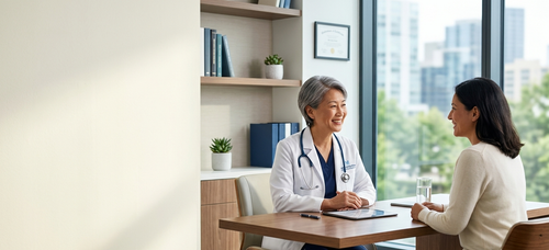 Trusted Hospital for Gastroenterology and Digestive Care.png