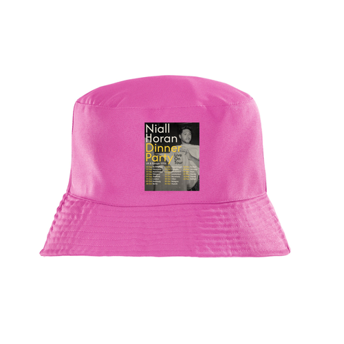 Untitled design (10).png