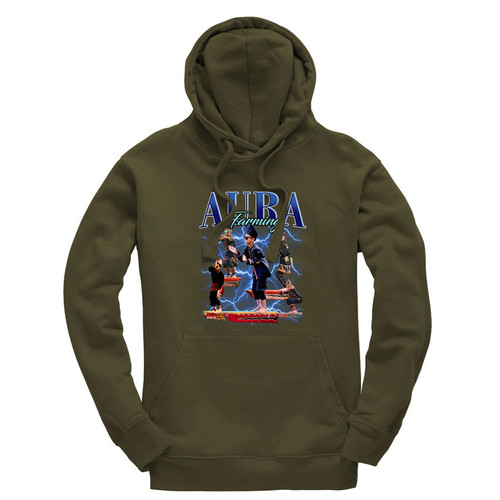 Hood Military Green.jpg