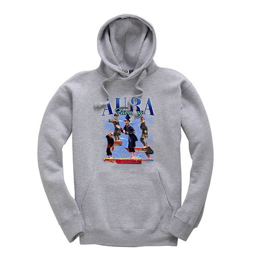 Hood Heather.jpg