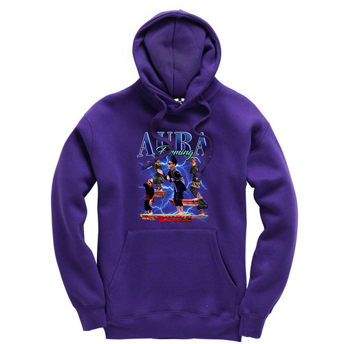 Hood Purple.jpg