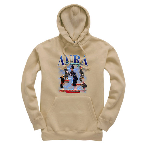 Hood Beige.jpg