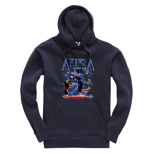 Hood Navy.jpg
