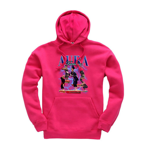 Hood Hot Pink.jpg