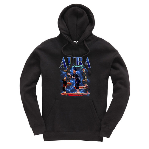 Hood Black.jpg