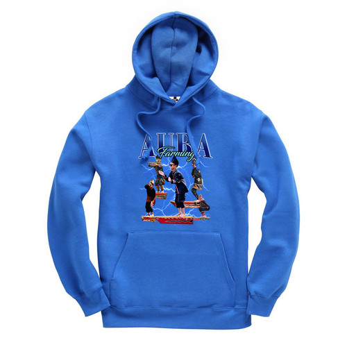Hood Royal.jpg