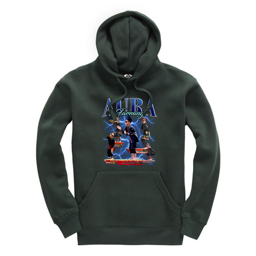 Hood Bottle Green.jpg