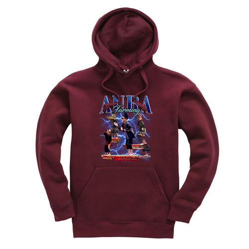 Hood Burgundy.jpg