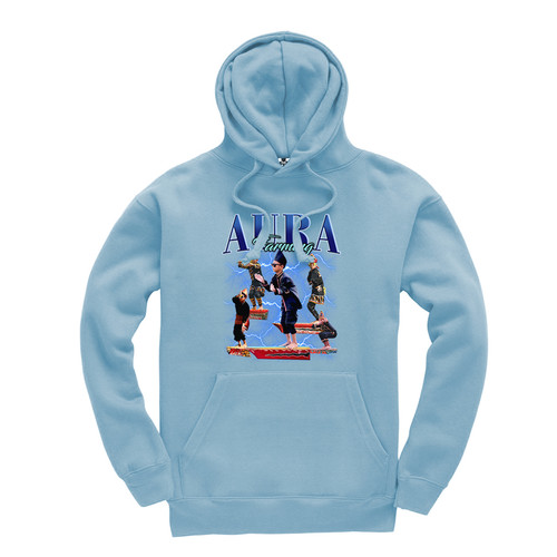 Hood Light Blue.jpg