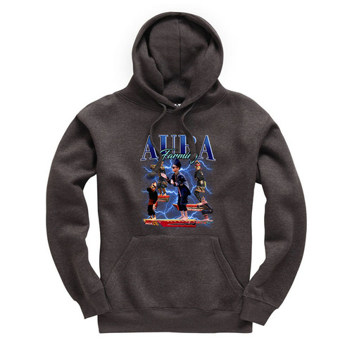 Hood Dark Heather.jpg