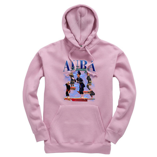 Hood Baby Pink.jpg