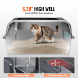 us%2FBKFSMSPSHSBX1JXH4V0%2Foriginal img v2%2Fcat litter box f1