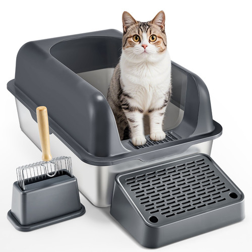 us%2FBKFSMSPSHSBX1JXH4V0%2Foriginal img v2%2Fcat litter box m100 1.2.jpg