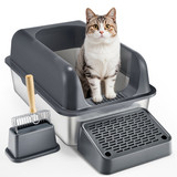 us%2FBKFSMSPSHSBX1JXH4V0%2Foriginal img v2%2Fcat litter box m100 1.2
