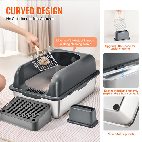 us%2FBKFSMSPSHSBX1JXH4V0%2Foriginal img v2%2Fcat litter box f2.jpg