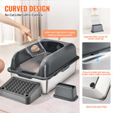 us%2FBKFSMSPSHSBX1JXH4V0%2Foriginal img v2%2Fcat litter box f2