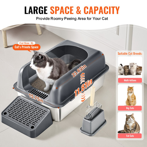 us%2FBKFSMSPSHSBX1JXH4V0%2Foriginal img v2%2Fcat litter box f4.jpg