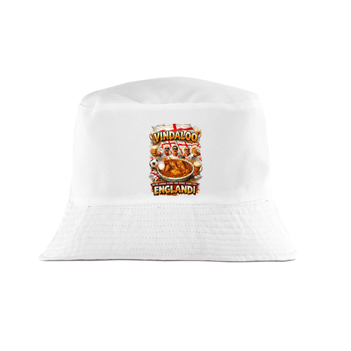 Untitled design (15).png