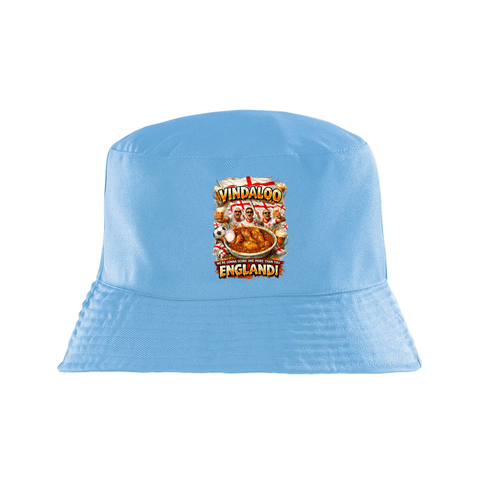 Untitled design (18).png