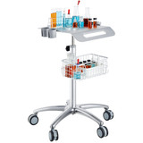 us%2FSYSSTCBSLLH51BAZYV0%2Foriginal img v2%2Flab cart m100 1.2