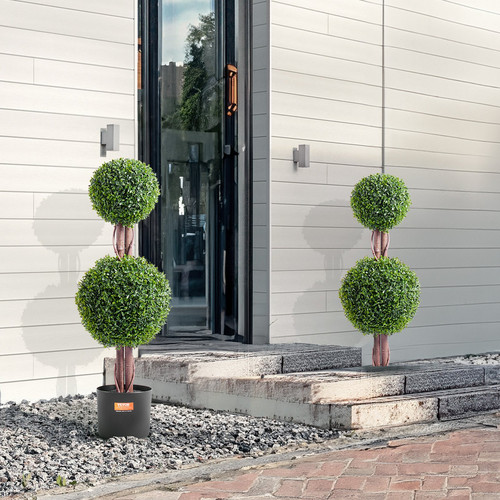 us%2FHYMRGXJS48YCKHMZUV0%2Foriginal img v2%2Fartificial topiary m100 1.12.jpg