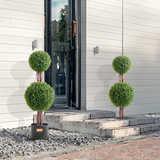 us%2FHYMRGXJS48YCKHMZUV0%2Foriginal img v2%2Fartificial topiary m100 1.12