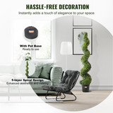us%2FHYMRGXJS60YCC0X1LV0%2Foriginal img v4%2Fartificial topiary f4