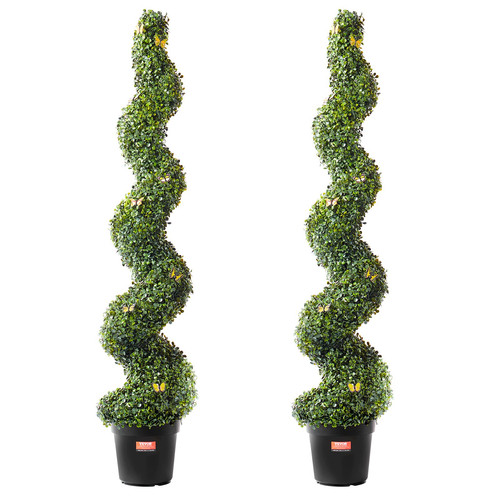 us%2FHYMRGXJS60YCC0X1LV0%2Foriginal img v4%2Fartificial topiary m100 1.2.jpg