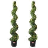 us%2FHYMRGXJS60YCC0X1LV0%2Foriginal img v4%2Fartificial topiary m100 1.2