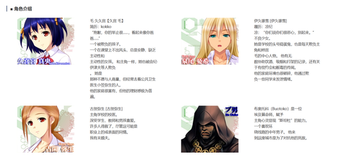 屏幕截图 2026 07 07 160930.png