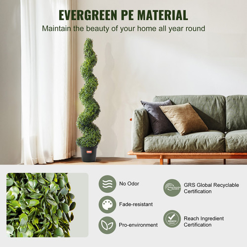 us%2FHYMRGXJS60YCC0X1LV0%2Foriginal img v4%2Fartificial topiary f2.jpg
