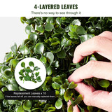 us%2FHYMRGXJS60YCC0X1LV0%2Foriginal img v4%2Fartificial topiary f3
