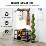 us%2FHYMRGXJS60YCC0X1LV0%2Foriginal img v4%2Fartificial topiary f1