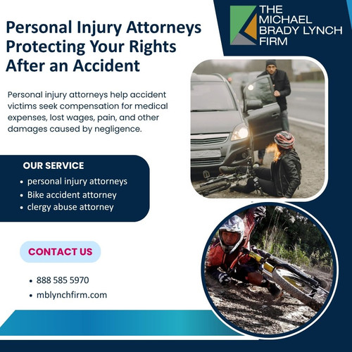 Personal Injury Attorneys Protecting Your Rights After an Accident.jpg