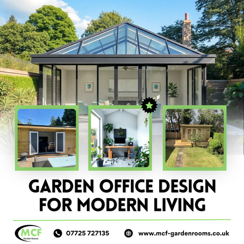 Garden Office Design for Modern Living.png