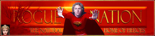HomeOf Banner.jpg