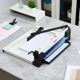 us%2FDXSDDTTSQZJHVNQ7ZV0%2Foriginal img v3%2Fpaper cutter m100 1.12