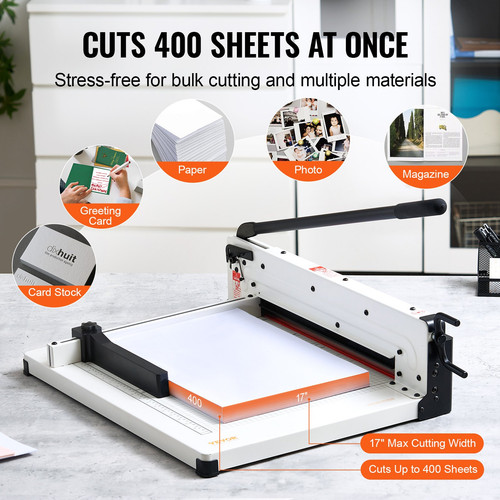 us%2FDXSDDTTSQZJHVNQ7ZV0%2Foriginal img v3%2Fpaper cutter f2.jpg