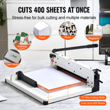 us%2FDXSDDTTSQZJHVNQ7ZV0%2Foriginal img v3%2Fpaper cutter f2