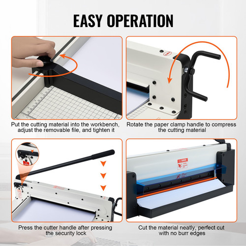 us%2FDXSDDTTSQZJHVNQ7ZV0%2Foriginal img v3%2Fpaper cutter f4.jpg