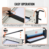 us%2FDXSDDTTSQZJHVNQ7ZV0%2Foriginal img v3%2Fpaper cutter f4