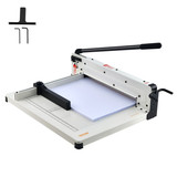 us%2FDXSDDTTSQZJHVNQ7ZV0%2Foriginal img v3%2Fpaper cutter m100 1.2