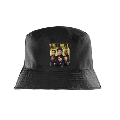 Untitled design (20).png