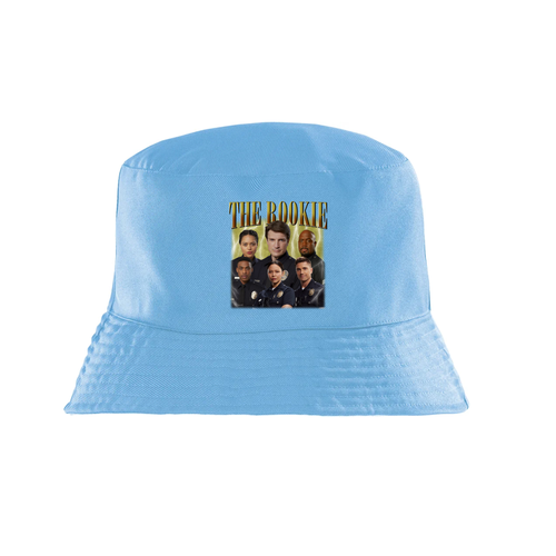 Untitled design (18).png