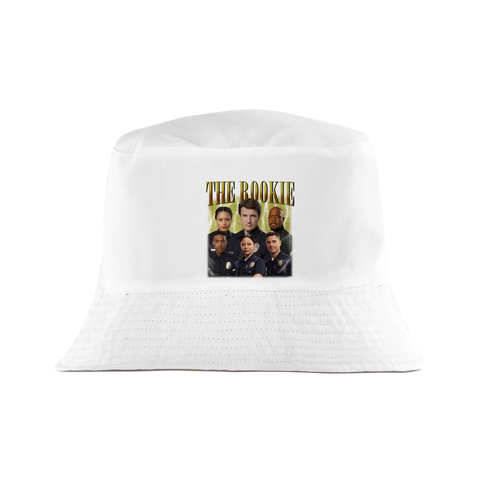 Untitled design (17).png