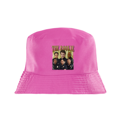 Untitled design (19).png